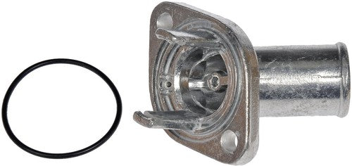 Dorman (OE Solutions) 902-2079 OE Solutions ENGINE PARTS OEM
