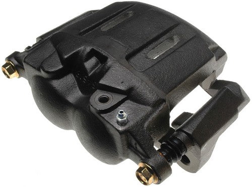 Raybestos Brakes FRC11586 R-Line BRAKE CALIPER OEM