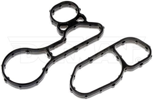 Dorman (OE Solutions) 926-730 OE Solutions ENGINE PARTS OEM