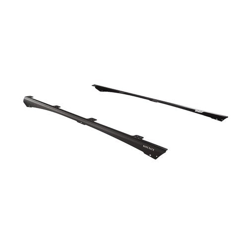 ARB 17920020 Base Rack ROOF RACK ACCESSORIES