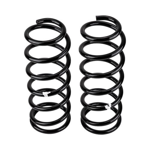 ARB 2863  SPRINGS COIL
