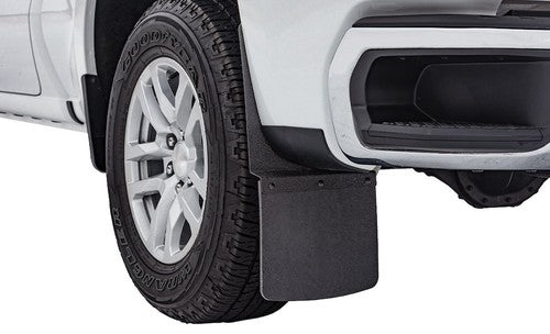ACCESS Covers E200004139 Rockstar MUD FLAPS