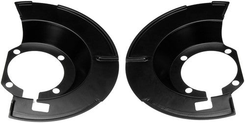 Dorman (OE Solutions) 924-228 OE Solutions BRAKE HARDWARE AND CABLES OEM