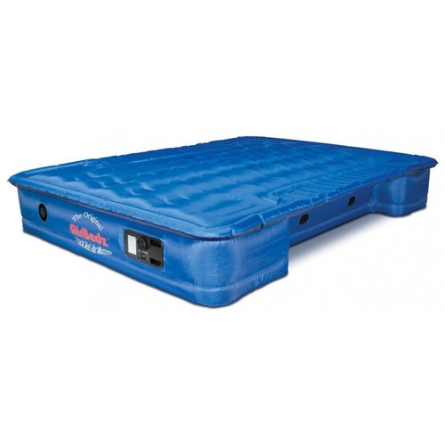 AirBedz by Pittman Outdoors PPI-101 Original Series BED SUPPORT