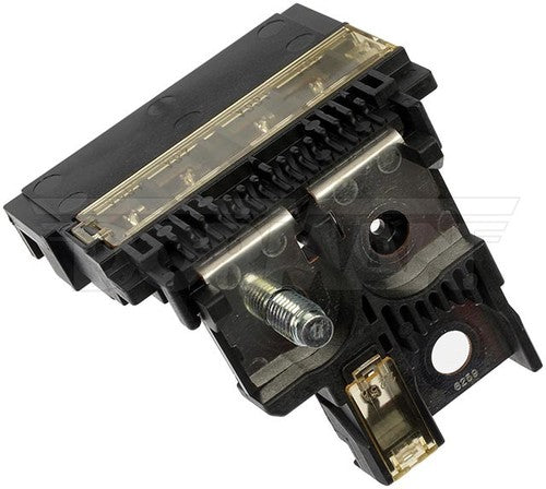 Dorman (OE Solutions) 956-451 OE Solutions BATTERY & CABLES OEM