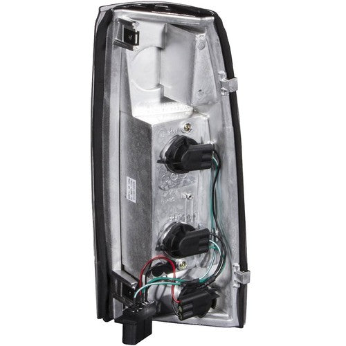 ANZO USA 211140  TAIL LIGHT KIT