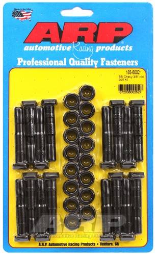 ARP Auto Racing 135-6002  CONNECTING ROD