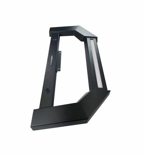 Black Horse Offroad AB-TO22-NL Armour BULL BAR
