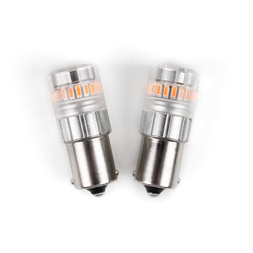ARC Lighting 3175A Eco Series BULBS