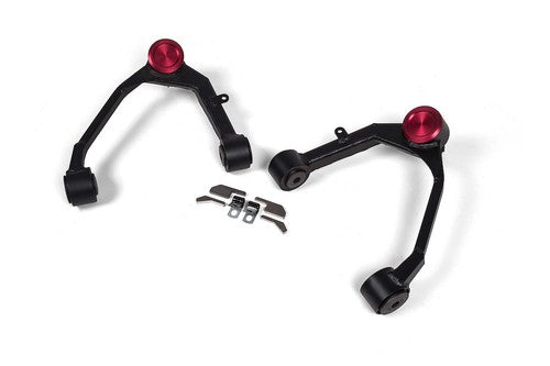 Zone Offroad ZONC2313 Adventure CONTROL ARMS