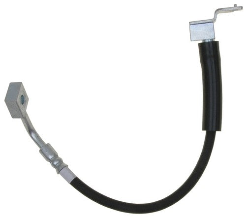 Raybestos Brakes BH383018 Element3 FRONT BRAKE HYDRAULICS