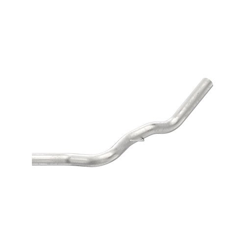 Walker Exhaust 55484  EXHAUST OEM