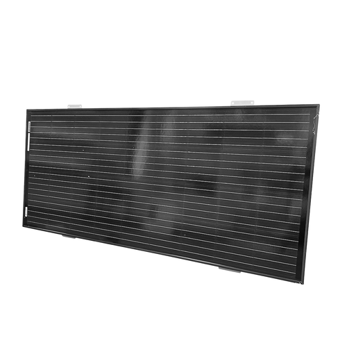 Furrion LLC 7MMC-0190-K Elite SOLAR RV