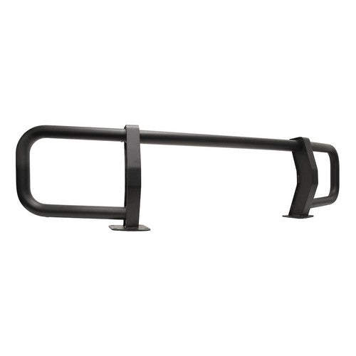 Westin Automotive 59-761255 XTS BRUSH GUARD