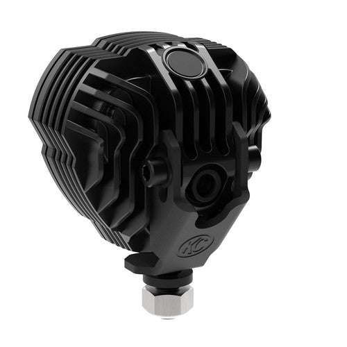 KC Hilites 97155 Driving/ Fog Light