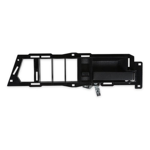 Holley Classic Trucks 05-127  DOOR HANDLE