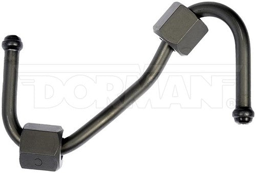 Dorman (OE Solutions) 904-043 OE Solutions FUEL INJECTION OEM
