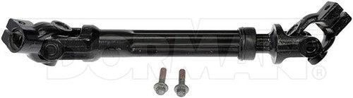 Dorman (OE Solutions) 425-331 OE Solutions STEERING PARTS OEM