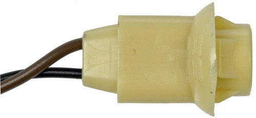 Dorman (OE Solutions) 85814 Conduct-Tite BODY SWITCH & RELAY