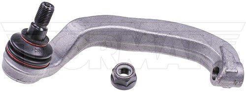 Dorman Chassis TO28241XL Premium  TIE ROD ENDS