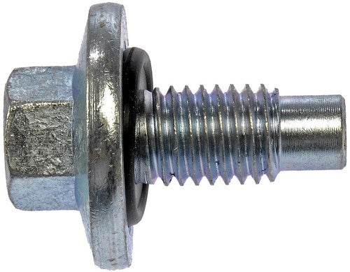 Dorman (OE Solutions) 65371 AutoGrade ENGINE PARTS OEM