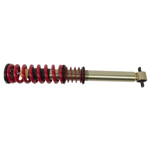 Bell Tech 15326  LOWERING KIT