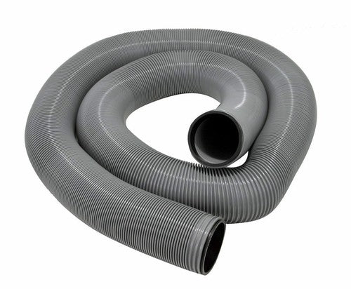 Valterra D04-0054 EZ Flush SEWER HOSES RV
