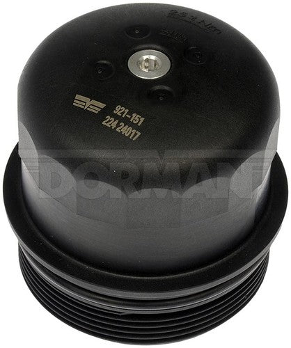 Dorman (OE Solutions) 921-151 OE Solutions ENGINE PARTS OEM