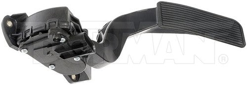 Dorman (OE Solutions) 699-213 OE Solutions SENSORS OEM
