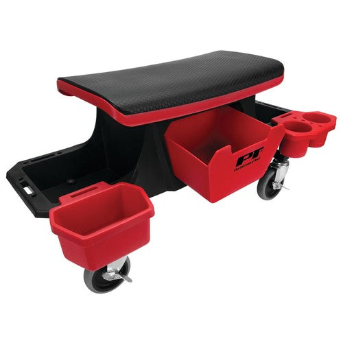 Performance Tool W85035  TOOL