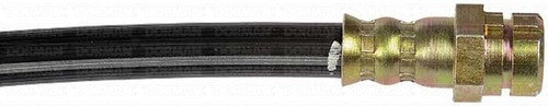 Dorman (OE Solutions) H620969 First Stop  BRAKE HARDWARE AND CABLES OEM