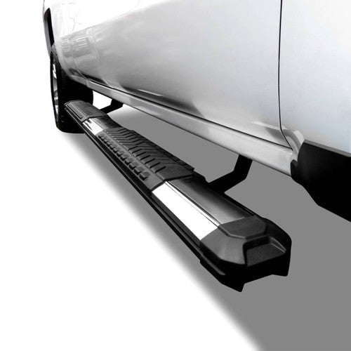Black Horse Offroad RN-GMCOL-76 Cutlass RUNNING BOARDS
