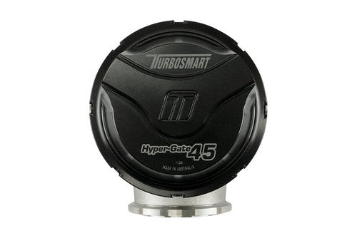 Turbo Smart TS-0553-1015 Gen-V Hyper-Gate45 WASTEGATE