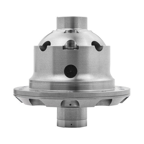 ARB RD109 Air Locker Performance DIFFERENTIAL