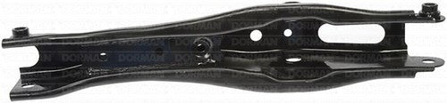 Dorman (OE Solutions) 527-320 OE Solutions CONTROL ARM OEM