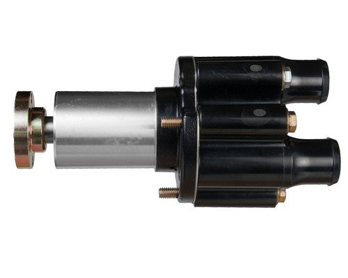 Sierra Marine 18-36001 Marine Series MARINE MOTOR WATER PUMP
