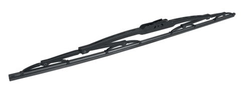 Hella 858083211  WIPER BLADES