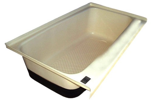 Icon 00483 TU700 BATHTUBS SHOWERS & SINKS RV