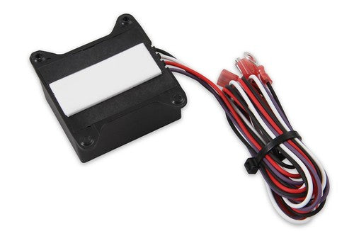 MSD Ignition 8920  TACHOMETER ADAPTER