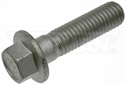 Dorman (OE Solutions) 966-003 OE Solutions BRAKE CALIPER OEM