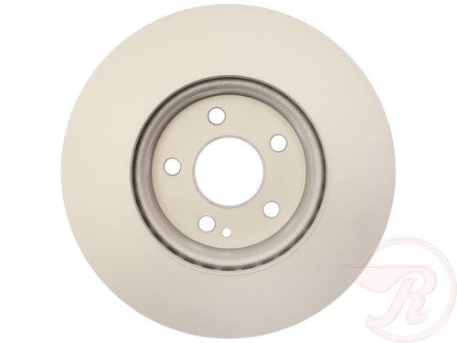 Rotor Company SB981439  BRAKE ROTORS OEM