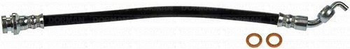 Dorman (OE Solutions) H621416 First Stop  BRAKE HARDWARE AND CABLES OEM