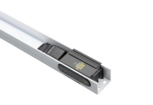 Lippert Components 715123 Solera AWNING-ACCESSORIES RV