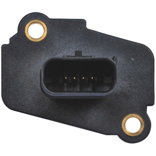 Cardone (A1) Industries 86-50086  EMISSIONS & SENSORS