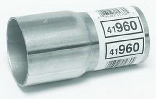 Dynomax 41960  EXHAUST PIPE ADAPTER