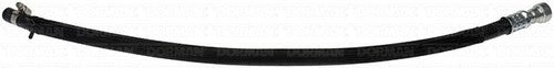 Dorman (OE Solutions) 624-990 OE Solutions ENGINE PARTS OEM