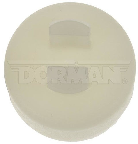 Help! By Dorman 38707  BOLTS NUTS FASTENERS OEM