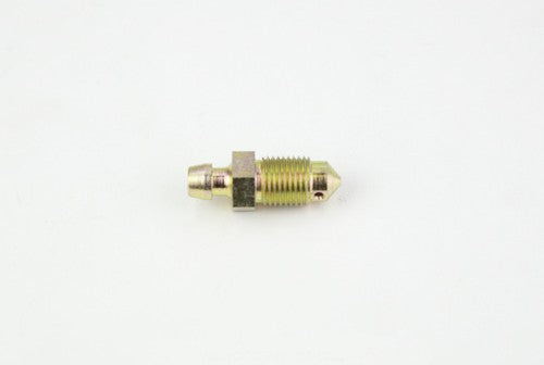 Wilwood Brakes 220-5933  BRAKE HARDWARE