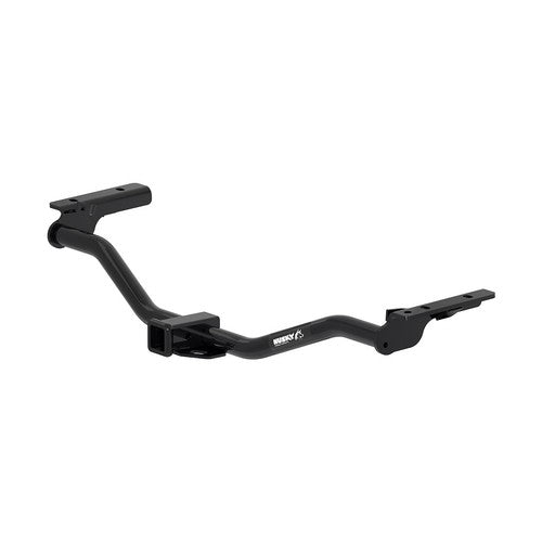 Husky Towing 69621C  HITCH CLASS I II & III