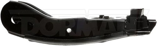 Dorman Chassis CA741031PR Premium  CONTROL ARM OEM